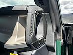New 2025 Ford Bronco Outer Banks 4WD SUV for sale #A98661 - photo 42
