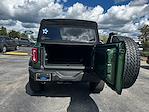 New 2025 Ford Bronco Outer Banks 4WD SUV for sale #A98661 - photo 43