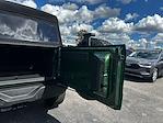 New 2025 Ford Bronco Outer Banks 4WD SUV for sale #A98661 - photo 44