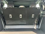 New 2025 Ford Bronco Outer Banks 4WD SUV for sale #A98661 - photo 45