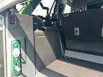 New 2025 Ford Bronco Outer Banks 4WD SUV for sale #A98661 - photo 46