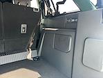 New 2025 Ford Bronco Outer Banks 4WD SUV for sale #A98661 - photo 47