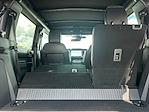 New 2025 Ford Bronco Outer Banks 4WD SUV for sale #A98661 - photo 49