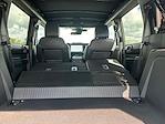 New 2025 Ford Bronco Outer Banks 4WD SUV for sale #A98661 - photo 50