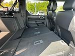 New 2025 Ford Bronco Outer Banks 4WD SUV for sale #A98661 - photo 51