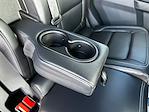 New 2025 Ford Bronco Outer Banks 4WD SUV for sale #A98661 - photo 52