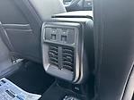 New 2025 Ford Bronco Outer Banks 4WD SUV for sale #A98661 - photo 53
