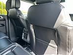 New 2025 Ford Bronco Outer Banks 4WD SUV for sale #A98661 - photo 54