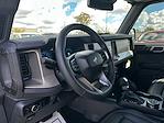 New 2025 Ford Bronco Outer Banks 4WD SUV for sale #A98661 - photo 55
