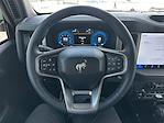 New 2025 Ford Bronco Outer Banks 4WD SUV for sale #A98661 - photo 56