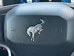 New 2025 Ford Bronco Outer Banks 4WD SUV for sale #A98661 - photo 57