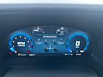 New 2025 Ford Bronco Outer Banks 4WD SUV for sale #A98661 - photo 58