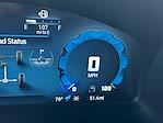 New 2025 Ford Bronco Outer Banks 4WD SUV for sale #A98661 - photo 59