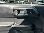 New 2025 Ford Bronco Outer Banks 4WD SUV for sale #A98661 - photo 60