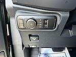 New 2025 Ford Bronco Outer Banks 4WD SUV for sale #A98661 - photo 61
