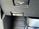 New 2025 Ford Bronco Outer Banks 4WD SUV for sale #A98661 - photo 62