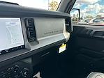 New 2025 Ford Bronco Outer Banks 4WD SUV for sale #A98661 - photo 63