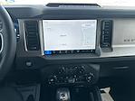 New 2025 Ford Bronco Outer Banks 4WD SUV for sale #A98661 - photo 64