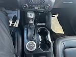 New 2025 Ford Bronco Outer Banks 4WD SUV for sale #A98661 - photo 65