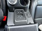 New 2025 Ford Bronco Outer Banks 4WD SUV for sale #A98661 - photo 66