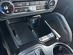New 2025 Ford Bronco Outer Banks 4WD SUV for sale #A98661 - photo 67