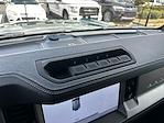 New 2025 Ford Bronco Outer Banks 4WD SUV for sale #A98661 - photo 68