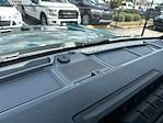 New 2025 Ford Bronco Outer Banks 4WD SUV for sale #A98661 - photo 69