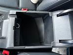 New 2025 Ford Bronco Outer Banks 4WD SUV for sale #A98661 - photo 71