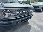 New 2025 Ford Bronco Big Bend 4WD SUV for sale #A99230 - photo 10