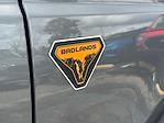 New 2025 Ford Bronco Big Bend 4WD SUV for sale #A99230 - photo 13