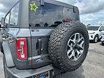 New 2025 Ford Bronco Big Bend 4WD SUV for sale #A99230 - photo 14