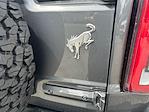New 2025 Ford Bronco Big Bend 4WD SUV for sale #A99230 - photo 15