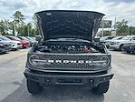 New 2025 Ford Bronco Big Bend 4WD SUV for sale #A99230 - photo 16
