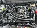 New 2025 Ford Bronco Big Bend 4WD SUV for sale #A99230 - photo 17