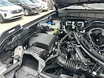 New 2025 Ford Bronco Big Bend 4WD SUV for sale #A99230 - photo 18