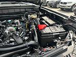 New 2025 Ford Bronco Big Bend 4WD SUV for sale #A99230 - photo 19