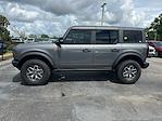 New 2025 Ford Bronco Big Bend 4WD SUV for sale #A99230 - photo 4