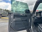 New 2025 Ford Bronco Big Bend 4WD SUV for sale #A99230 - photo 20