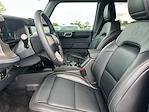 New 2025 Ford Bronco Big Bend 4WD SUV for sale #A99230 - photo 21