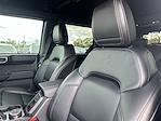 New 2025 Ford Bronco Big Bend 4WD SUV for sale #A99230 - photo 22