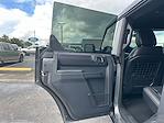 New 2025 Ford Bronco Big Bend 4WD SUV for sale #A99230 - photo 23