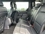 New 2025 Ford Bronco Big Bend 4WD SUV for sale #A99230 - photo 24