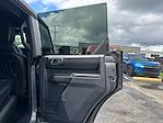 New 2025 Ford Bronco Big Bend 4WD SUV for sale #A99230 - photo 25