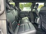 New 2025 Ford Bronco Big Bend 4WD SUV for sale #A99230 - photo 26