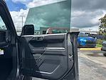 New 2025 Ford Bronco Big Bend 4WD SUV for sale #A99230 - photo 27