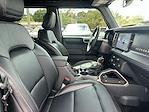New 2025 Ford Bronco Big Bend 4WD SUV for sale #A99230 - photo 28