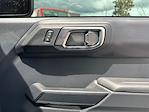 New 2025 Ford Bronco Big Bend 4WD SUV for sale #A99230 - photo 29