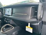 New 2025 Ford Bronco Big Bend 4WD SUV for sale #A99230 - photo 30