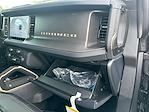 New 2025 Ford Bronco Big Bend 4WD SUV for sale #A99230 - photo 31