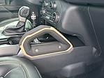 New 2025 Ford Bronco Big Bend 4WD SUV for sale #A99230 - photo 33